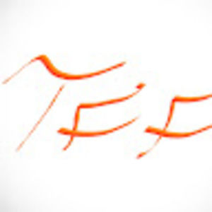 Meet your Posher, Topal